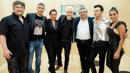 Programa 21