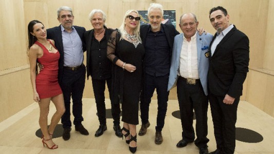 Programa 22