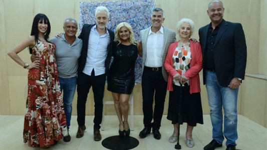 Programa 23