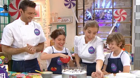 Programa 01