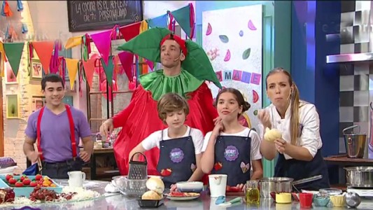 Programa 02