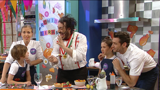 Programa 03