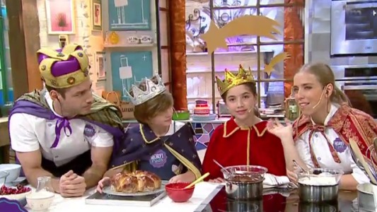 Programa 04