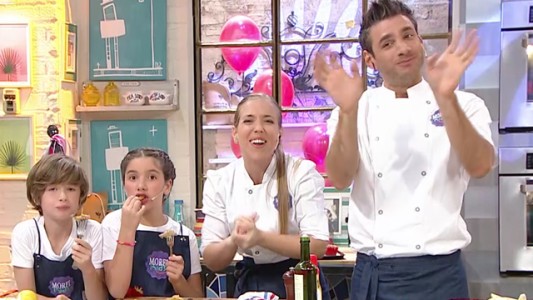 Programa 05