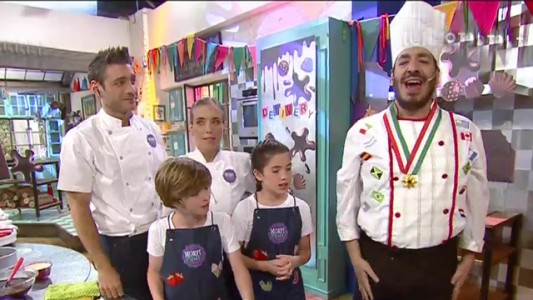 Programa 06