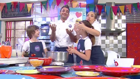 Programa 07