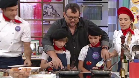 Programa 08