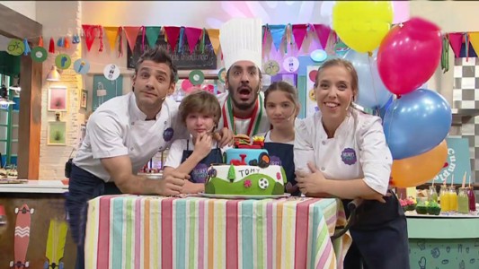 Programa 09