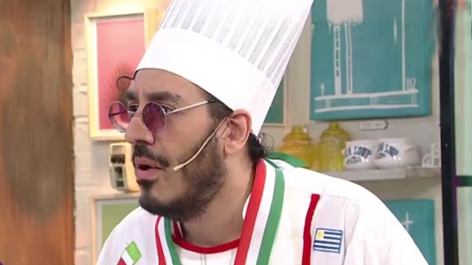 Programa 10