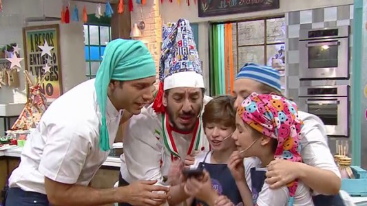 Programa 12