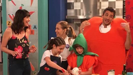Programa 17
