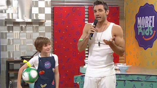 Programa 18
