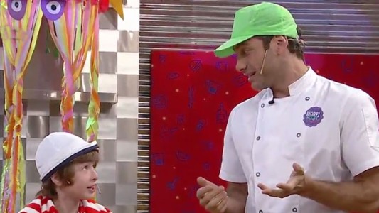 Programa 19