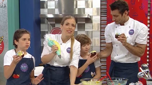 Programa 23