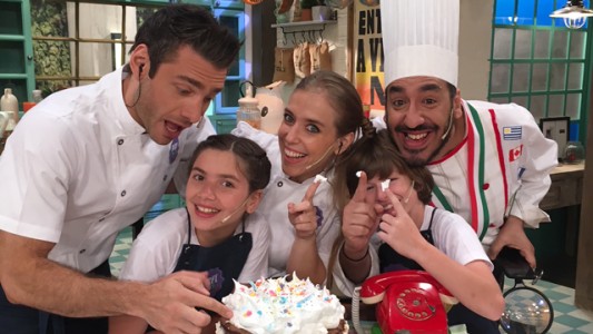Programa 25