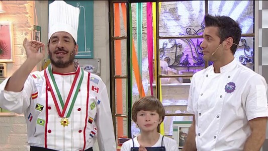 Programa 26