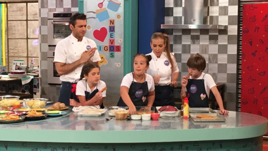 Programa 28
