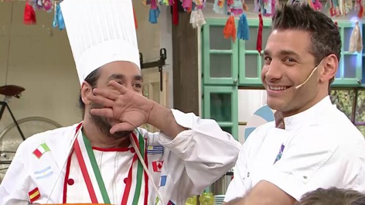 Programa 42
