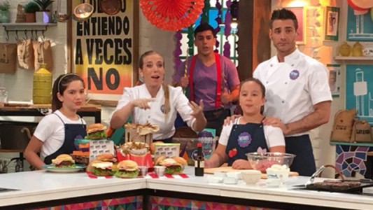 Programa 44