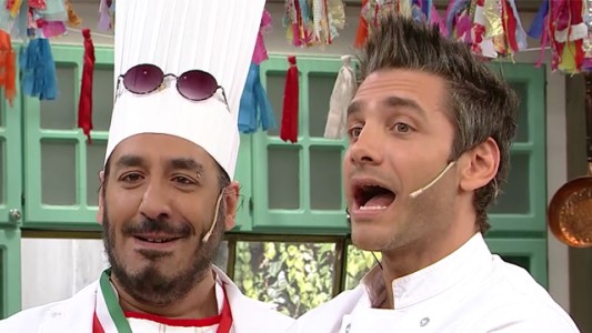 Programa 45