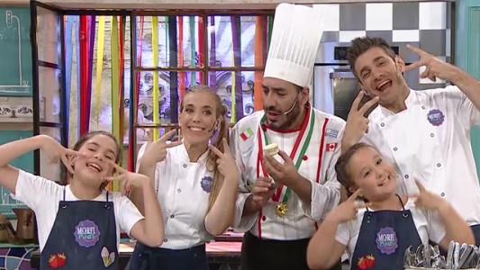 Programa 46