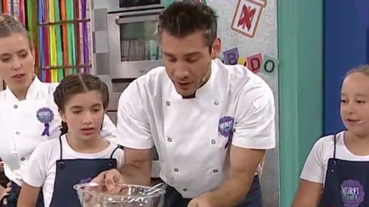 Programa 48