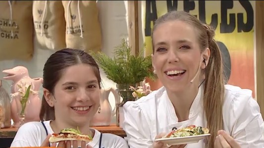 Programa 50