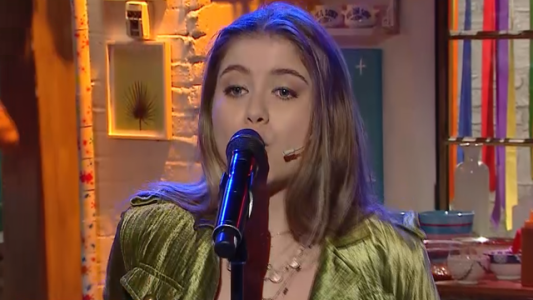 Programa 53