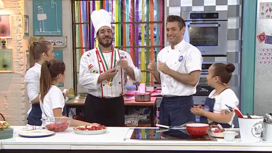 Programa 55