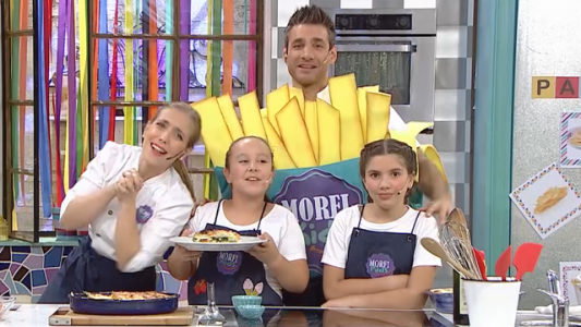 Programa 56