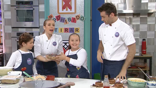 Programa 58