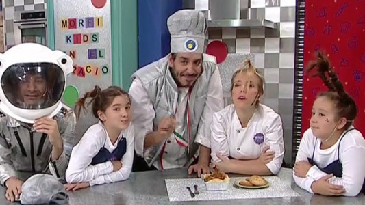 Programa 59