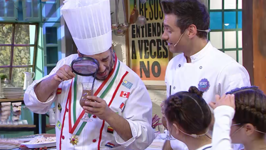 Programa 60