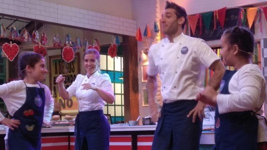 Programa 62
