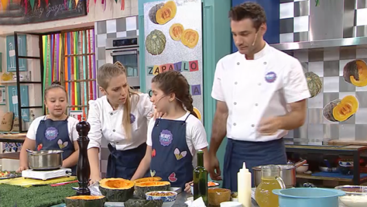 Programa 66