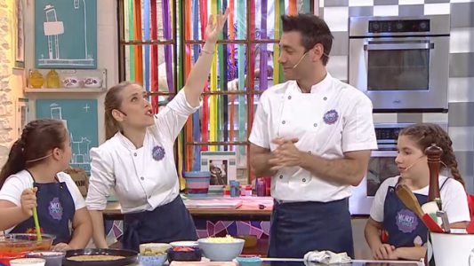Programa 67