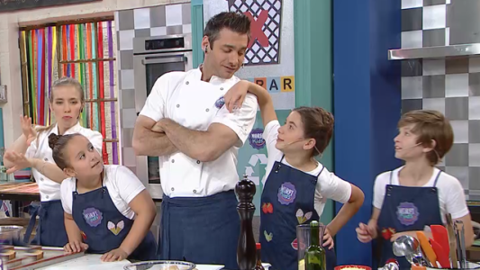 Programa 68