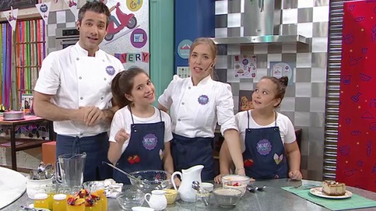 Programa 70