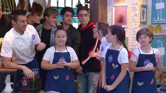 Programa 73