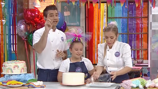 Programa 77