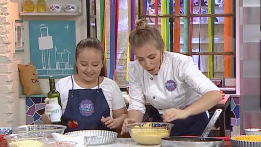 Programa 78