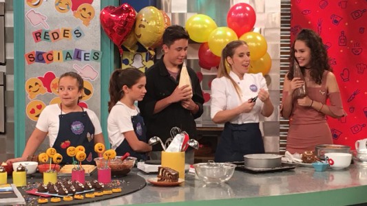 Programa 79