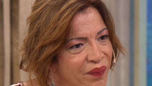 Programa 06