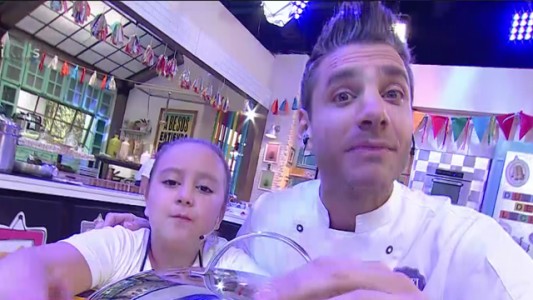 Programa 81
