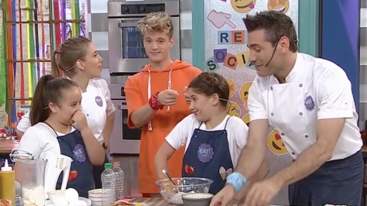 Programa 82