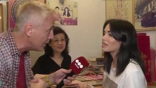 Las predicciones para Marley y Lali