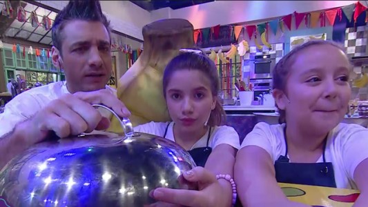 Programa 86