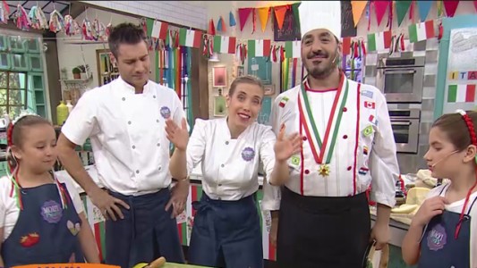 Programa 90
