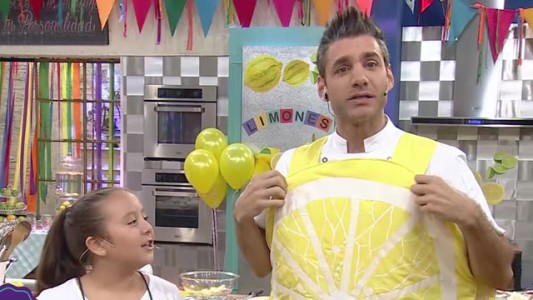Programa 91