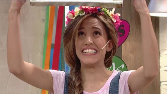 Programa 92